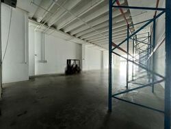 Space@tampines (D18), Factory #566694611
